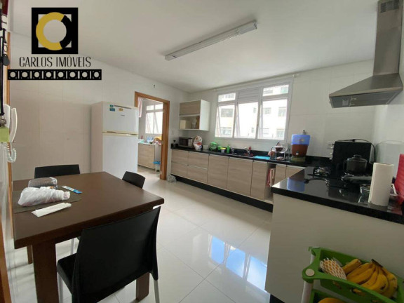 Imagem Apartamento com 2 Quartos à Venda, 121 m² em José Menino - Santos Imagem Apartamento com 2 Quartos à Venda, 121 m² em José Menino - Santos