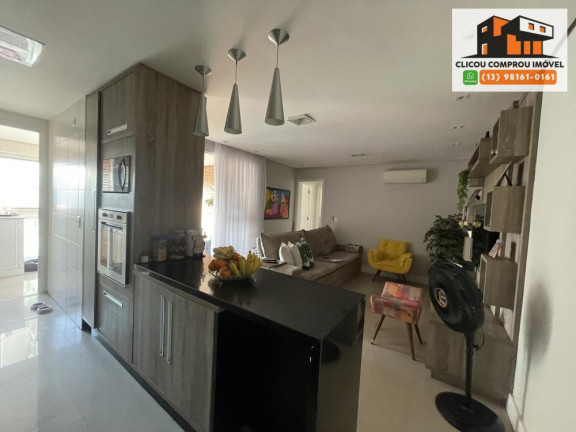 Imagem Apartamento com 2 Quartos à Venda, 80 m² Imagem Apartamento com 2 Quartos à Venda, 80 m²