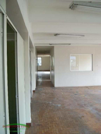 Imagem Imóvel Comercial à Venda, 2.800 m² em Vila Paulista - Guarulhos Imagem Imóvel Comercial à Venda, 2.800 m² em Vila Paulista - Guarulhos