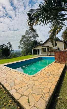Imagem Chácara com 5 Quartos à Venda, 5.000 m² em Rio Acima - Mairiporã Imagem Chácara com 5 Quartos à Venda, 5.000 m² em Rio Acima - Mairiporã