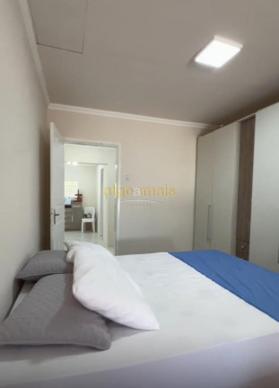 Imagem Casa com 3 Quartos à Venda, 173 m² em Noiva Do Mar - Xangri-lá Imagem Casa com 3 Quartos à Venda, 173 m² em Noiva Do Mar - Xangri-lá