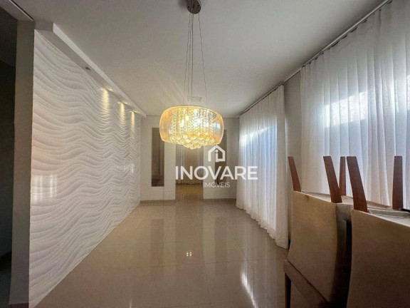 Imagem Casa com 3 Quartos à Venda, 270 m² em Setor Afonso Pena - Itumbiara Imagem Casa com 3 Quartos à Venda, 270 m² em Setor Afonso Pena - Itumbiara