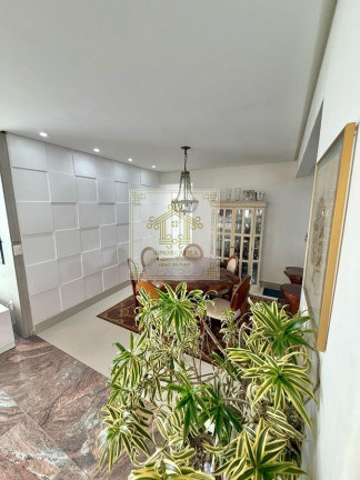 Imagem Apartamento com 3 Quartos à Venda, 154 m² em Chame-chame - Salvador Imagem Apartamento com 3 Quartos à Venda, 154 m² em Chame-chame - Salvador