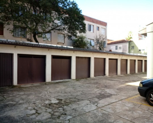Imagem Apartamento com 3 Quartos à Venda, 96 m² em Menino Deus - Porto Alegre Imagem Apartamento com 3 Quartos à Venda, 96 m² em Menino Deus - Porto Alegre