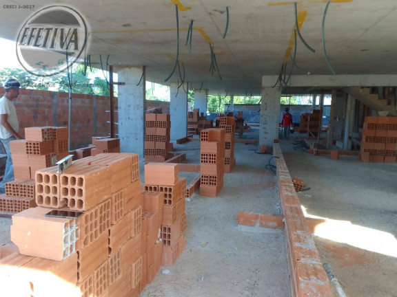 Imagem Apartamento com 3 Quartos à Venda, 78 m² em Caioba - Matinhos Imagem Apartamento com 3 Quartos à Venda, 78 m² em Caioba - Matinhos
