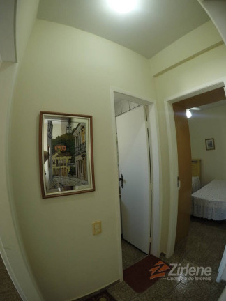 Imagem Apartamento com 2 Quartos à Venda, 85 m² em Praia Do Morro - Guarapari Imagem Apartamento com 2 Quartos à Venda, 85 m² em Praia Do Morro - Guarapari