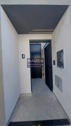 Imagem Casa com 3 Quartos à Venda, 90 m² em Residencial Quinta Dos Vinhedos - Bragança Paulista Imagem Casa com 3 Quartos à Venda, 90 m² em Residencial Quinta Dos Vinhedos - Bragança Paulista