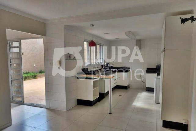 Imagem Casa com 3 Quartos à Venda, 167 m² em Casa Verde - São Paulo