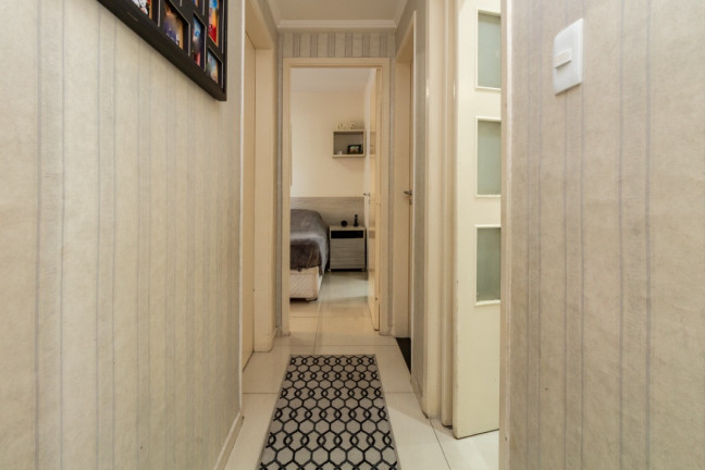 Imagem Apartamento com 3 Quartos à Venda, 90 m² em Vila Bela - São Paulo Imagem Apartamento com 3 Quartos à Venda, 90 m² em Vila Bela - São Paulo