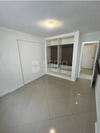 Imagem Apartamento com 3 Quartos à Venda, 129 m² em Pioneiros - Balneário Camboriú