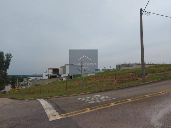 Imagem Terreno em Condomínio à Venda, 1.910 m² em Condomínio Residencial Jequitibá - Sorocaba Imagem Terreno em Condomínio à Venda, 1.910 m² em Condomínio Residencial Jequitibá - Sorocaba