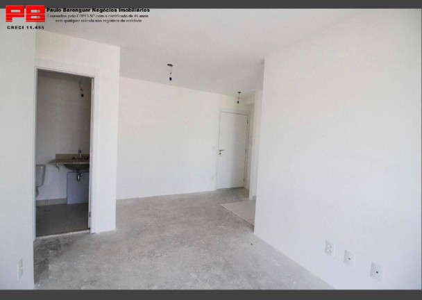 Imagem Apartamento com 2 Quartos à Venda, 69 m² em São Paulo Imagem Apartamento com 2 Quartos à Venda, 69 m² em São Paulo