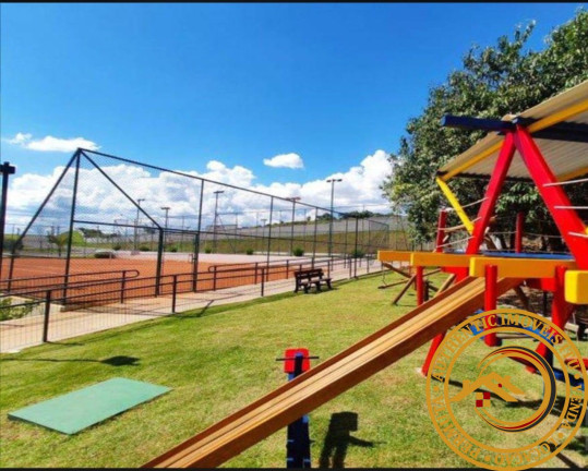 Imagem Casa com 3 Quartos à Venda, em Brasil - Itu Imagem Casa com 3 Quartos à Venda, em Brasil - Itu