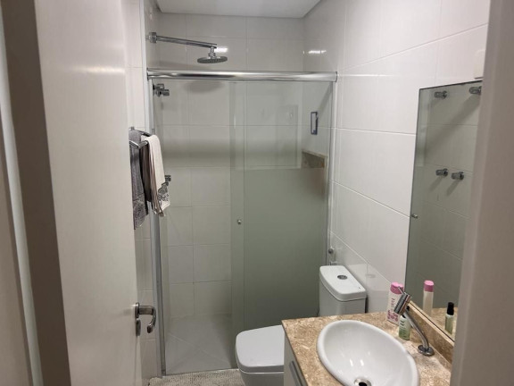 Imagem Apartamento com 2 Quartos à Venda, 107 m² em Pitangueiras - Guarujá Imagem Apartamento com 2 Quartos à Venda, 107 m² em Pitangueiras - Guarujá