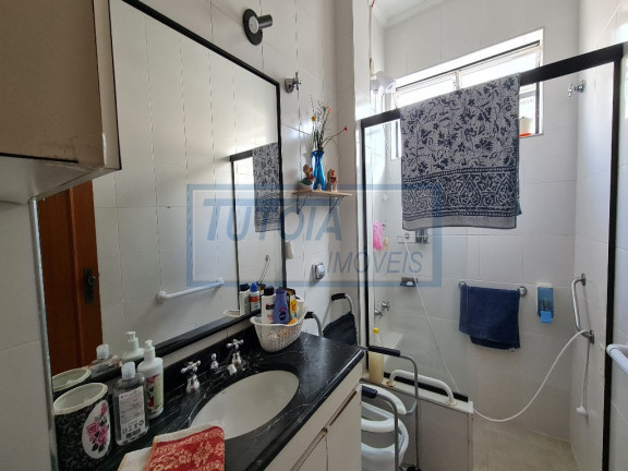 Imagem Apartamento com 2 Quartos à Venda, 105 m² em Paraíso - São Paulo Imagem Apartamento com 2 Quartos à Venda, 105 m² em Paraíso - São Paulo