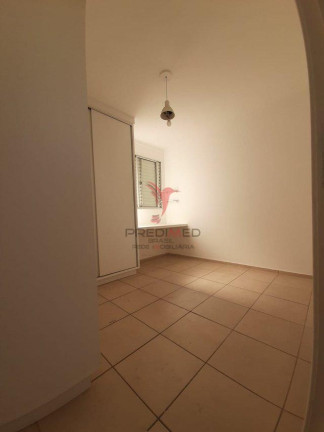 Imagem Cobertura com 2 Quartos à Venda, 107 m² em Piracicamirim - Piracicaba