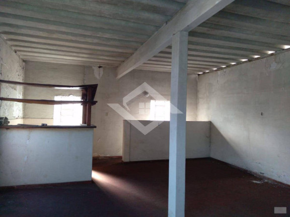 Imagem Casa com 6 Quartos à Venda, 280 m² em Campo Grande - Rio De Janeiro Imagem Casa com 6 Quartos à Venda, 280 m² em Campo Grande - Rio De Janeiro