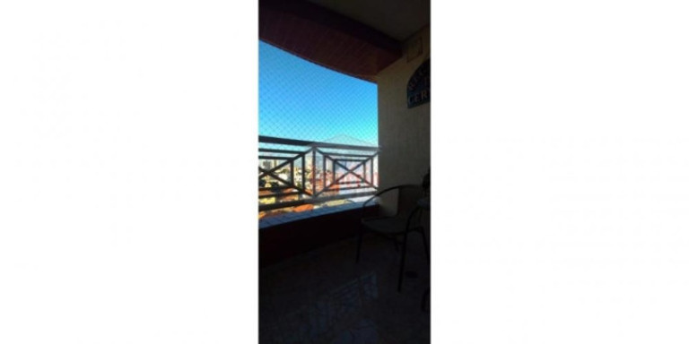 Imagem Apartamento com 3 Quartos à Venda, 86 m² em Santa Maria - São Caetano Do Sul Imagem Apartamento com 3 Quartos à Venda, 86 m² em Santa Maria - São Caetano Do Sul