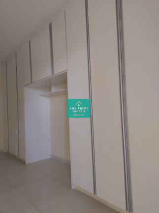 Imagem Apartamento com 4 Quartos para Alugar, 157 m² em Jardim Esplanada - São José Dos Campos Imagem Apartamento com 4 Quartos para Alugar, 157 m² em Jardim Esplanada - São José Dos Campos
