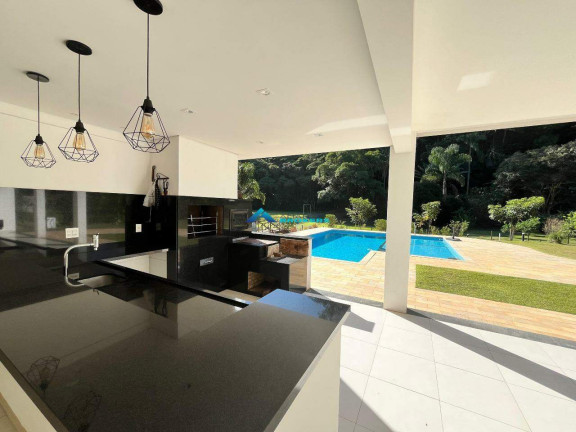 Imagem Imóvel com 4 Quartos à Venda, 400 m² em Bairro Caxambu - Jundiaí Imagem Imóvel com 4 Quartos à Venda, 400 m² em Bairro Caxambu - Jundiaí