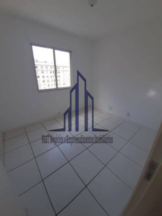 Imagem Apartamento com 2 Quartos para Alugar, 52 m² em Outeiro Das Pedras - Itaboraí Imagem Apartamento com 2 Quartos para Alugar, 52 m² em Outeiro Das Pedras - Itaboraí