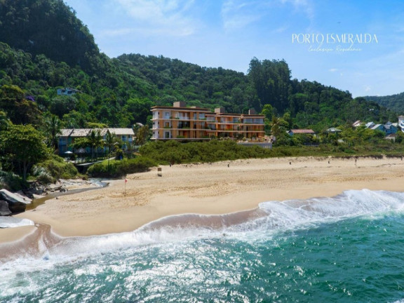 Imagem Apartamento com 4 Quartos à Venda, 230 m² em Praia Do Estaleiro - Balneário Camboriú