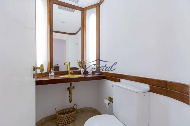 Imagem Apartamento com 4 Quartos à Venda, 247 m² em Higienópolis - São Paulo Imagem Apartamento com 4 Quartos à Venda, 247 m² em Higienópolis - São Paulo