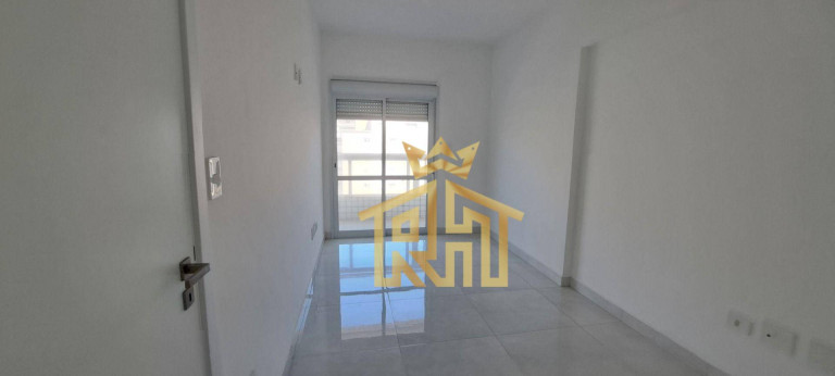 Imagem Apartamento com 3 Quartos à Venda, 134 m² em Canto Do Forte - Praia Grande Imagem Apartamento com 3 Quartos à Venda, 134 m² em Canto Do Forte - Praia Grande