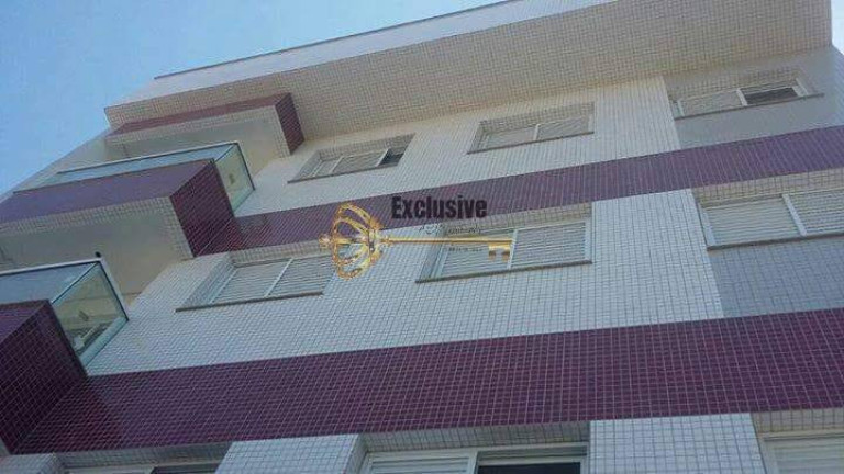 Imagem Apartamento com 2 Quartos à Venda, 57 m² em Centro - Diadema Imagem Apartamento com 2 Quartos à Venda, 57 m² em Centro - Diadema