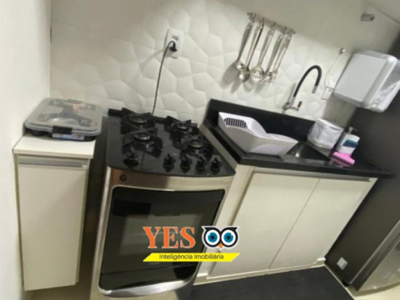 Imagem Apartamento com 2 Quartos à Venda, 60 m² em Caseb - Feira De Santana Imagem Apartamento com 2 Quartos à Venda, 60 m² em Caseb - Feira De Santana
