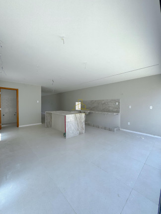 Imagem Casa com 4 Quartos à Venda, 193 m² em Morada De Laranjeiras - Serra
