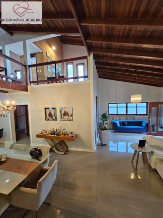 Imagem Casa com 3 Quartos para Alugar, em Pontal De Santa Marina - Caraguatatuba Imagem Casa com 3 Quartos para Alugar, em Pontal De Santa Marina - Caraguatatuba