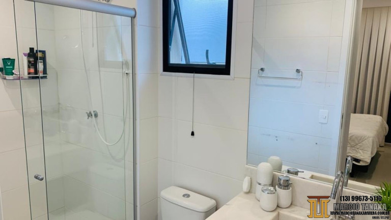 Imagem Imóvel com 3 Quartos à Venda, 70 m² em Riviera - Bertioga