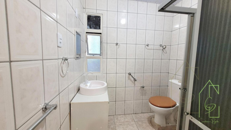 Imagem Apartamento com 2 Quartos à Venda, 72 m² em Petrópolis - Manaus