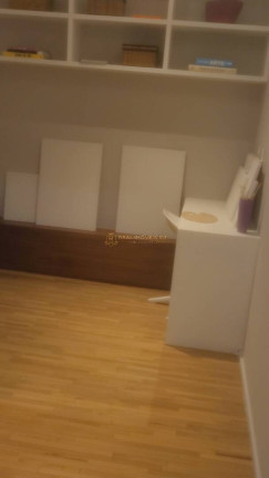 Imagem Apartamento com 5 Quartos à Venda, 160 m² em Barra Olímpica - Rio De Janeiro Imagem Apartamento com 5 Quartos à Venda, 160 m² em Barra Olímpica - Rio De Janeiro