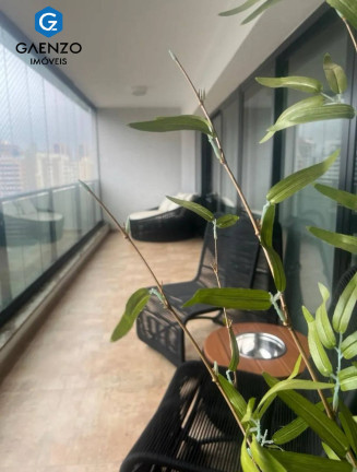 Imagem Apartamento com 4 Quartos à Venda, 300 m² em Alphaville Centro Industrial E Empresarial/alphaville. - Barueri Imagem Apartamento com 4 Quartos à Venda, 300 m² em Alphaville Centro Industrial E Empresarial/alphaville. - Barueri