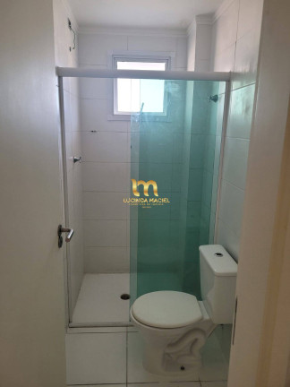 Imagem Apartamento com 2 Quartos à Venda, 75 m² em Aviação - Praia Grande