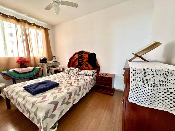 Imagem Apartamento com 2 Quartos à Venda, 49 m² em Jardim Riacho Das Pedras - Contagem Imagem Apartamento com 2 Quartos à Venda, 49 m² em Jardim Riacho Das Pedras - Contagem