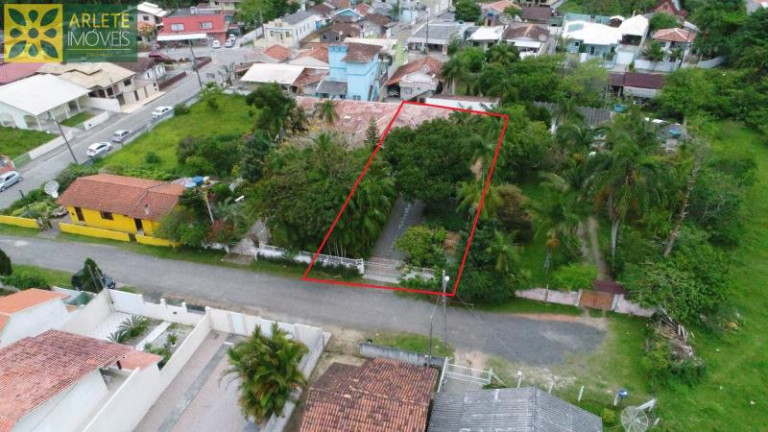 Imagem Apartamento com 1 Quarto para Alugar ou Temporada, 27 m² em Centro - Porto Belo Imagem Apartamento com 1 Quarto para Alugar ou Temporada, 27 m² em Centro - Porto Belo
