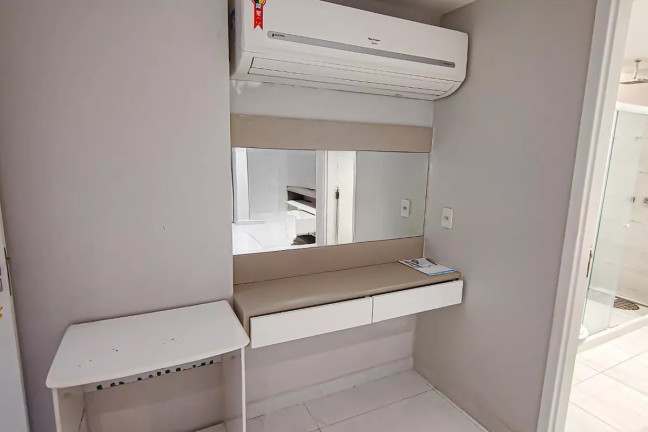 Imagem Apartamento com 4 Quartos à Venda, 180 m² em Taquara - Rio De Janeiro