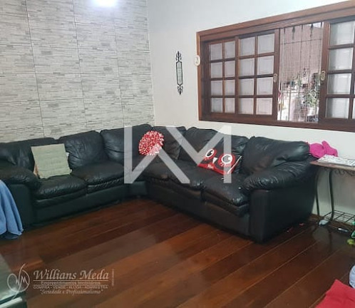Imagem Sobrado com 4 Quartos à Venda, 130 m² em Jardim Rosa De Franca - Guarulhos Imagem Sobrado com 4 Quartos à Venda, 130 m² em Jardim Rosa De Franca - Guarulhos