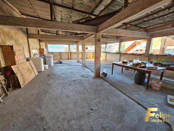 Imagem Sala Comercial à Venda, 180 m² em Muquiçaba - Guarapari Imagem Sala Comercial à Venda, 180 m² em Muquiçaba - Guarapari