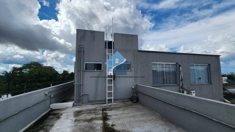 Imagem Sala Comercial à Venda, 330 m² em Flores - Manaus Imagem Sala Comercial à Venda, 330 m² em Flores - Manaus