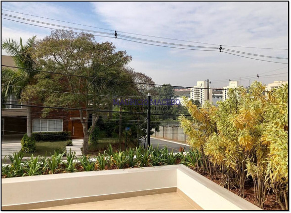 Imagem Casa com 4 Quartos à Venda, 420 m² em Tambore - Santana De Parnaíba Imagem Casa com 4 Quartos à Venda, 420 m² em Tambore - Santana De Parnaíba