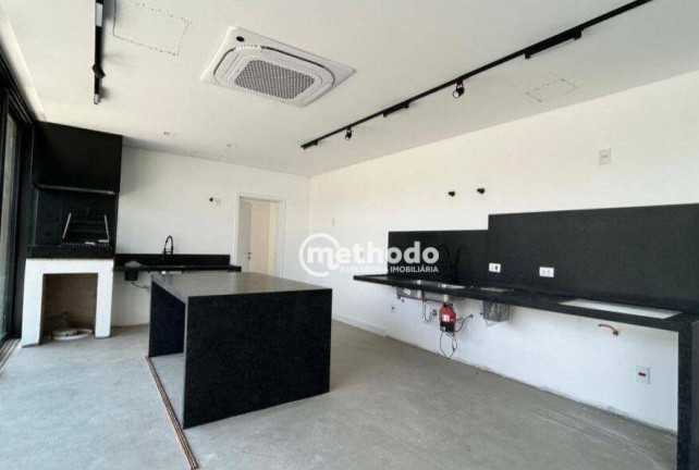 Imagem Casa com 3 Quartos à Venda, 330 m² em Residencial Campo Camanducaia - Jaguariúna Imagem Casa com 3 Quartos à Venda, 330 m² em Residencial Campo Camanducaia - Jaguariúna