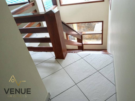 Imagem Sobrado com 6 Quartos à Venda, 460 m² em Park Imperial - Caraguatatuba Imagem Sobrado com 6 Quartos à Venda, 460 m² em Park Imperial - Caraguatatuba