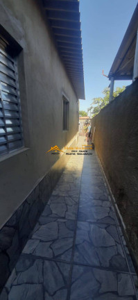Imagem Casa com 2 Quartos à Venda, 145 m² em Regina Maria - Mongaguá Imagem Casa com 2 Quartos à Venda, 145 m² em Regina Maria - Mongaguá
