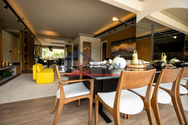 Imagem Apartamento com 3 Quartos à Venda, 93 m² em Parque Faber Castell I - São Carlos