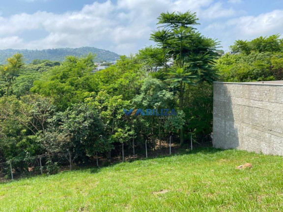 Imagem Terreno à Venda, 360 m² em Rio Abaixo - Atibaia Imagem Terreno à Venda, 360 m² em Rio Abaixo - Atibaia