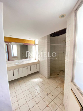Imagem Apartamento com 3 Quartos à Venda, 201 m² em Piedade - Jaboatão Dos Guararapes Imagem Apartamento com 3 Quartos à Venda, 201 m² em Piedade - Jaboatão Dos Guararapes